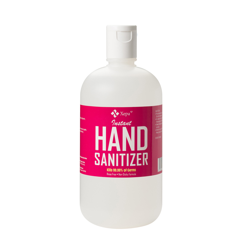 xepa-instant-hand-sanitizer-500ml-solution